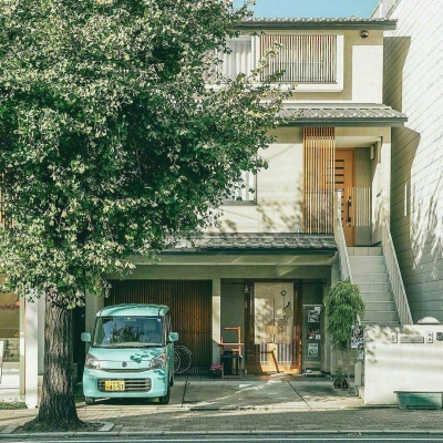 Furry原创作品设计思路福瑞交流群